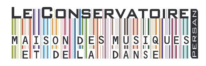CRC de Persan